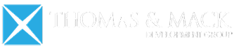 Thomas & Mack Development